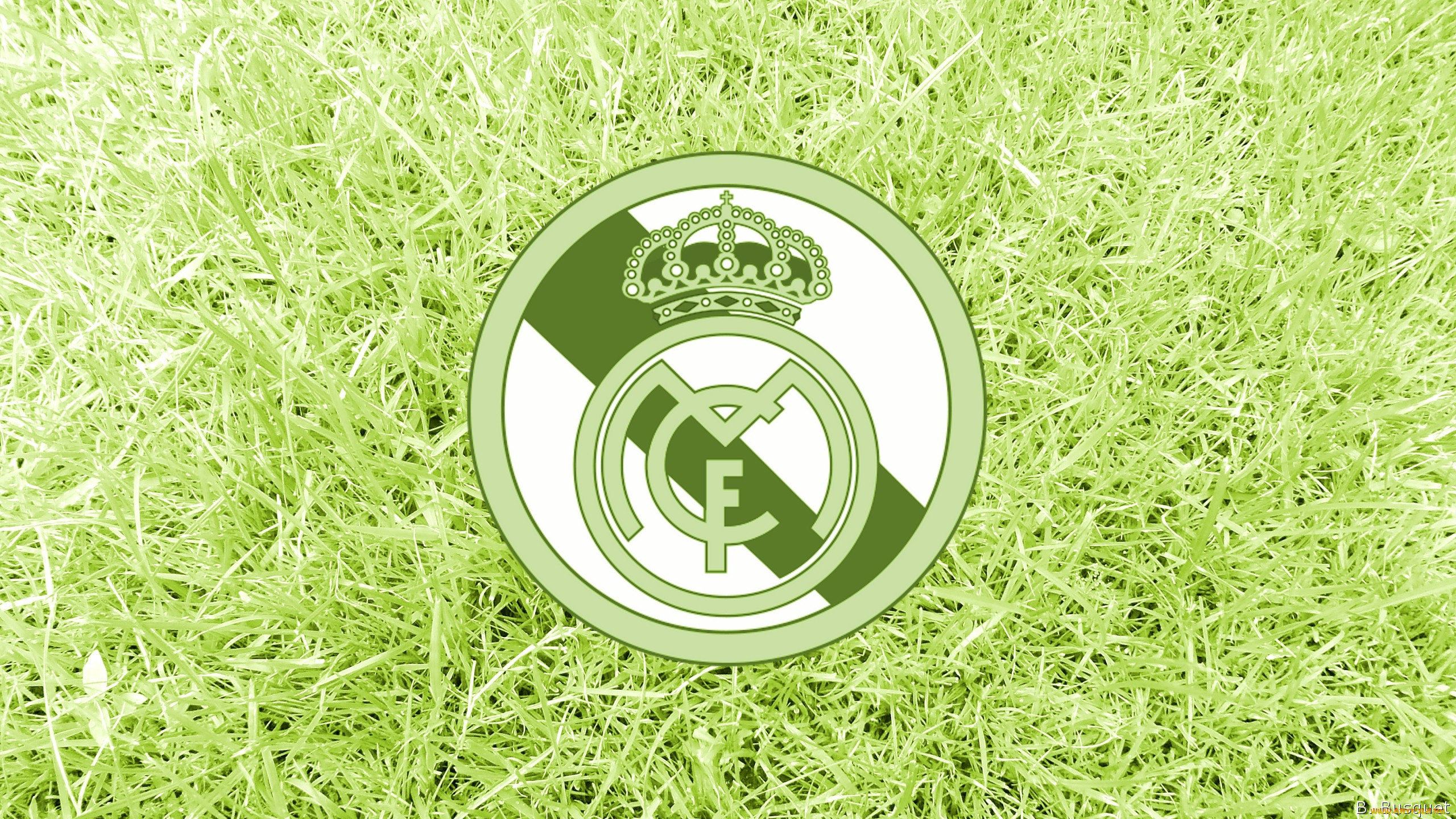 ,  , real, madrid, , 